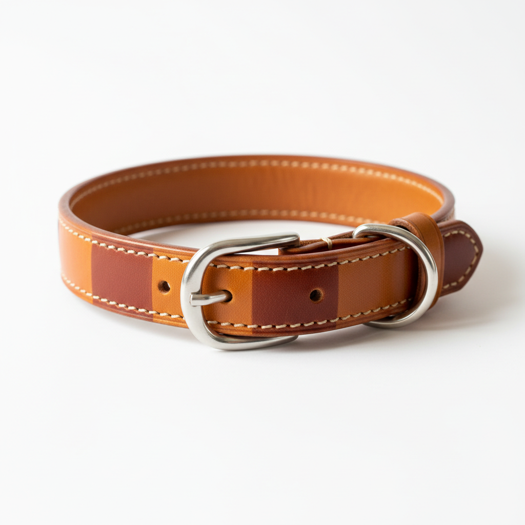 Dog Collars