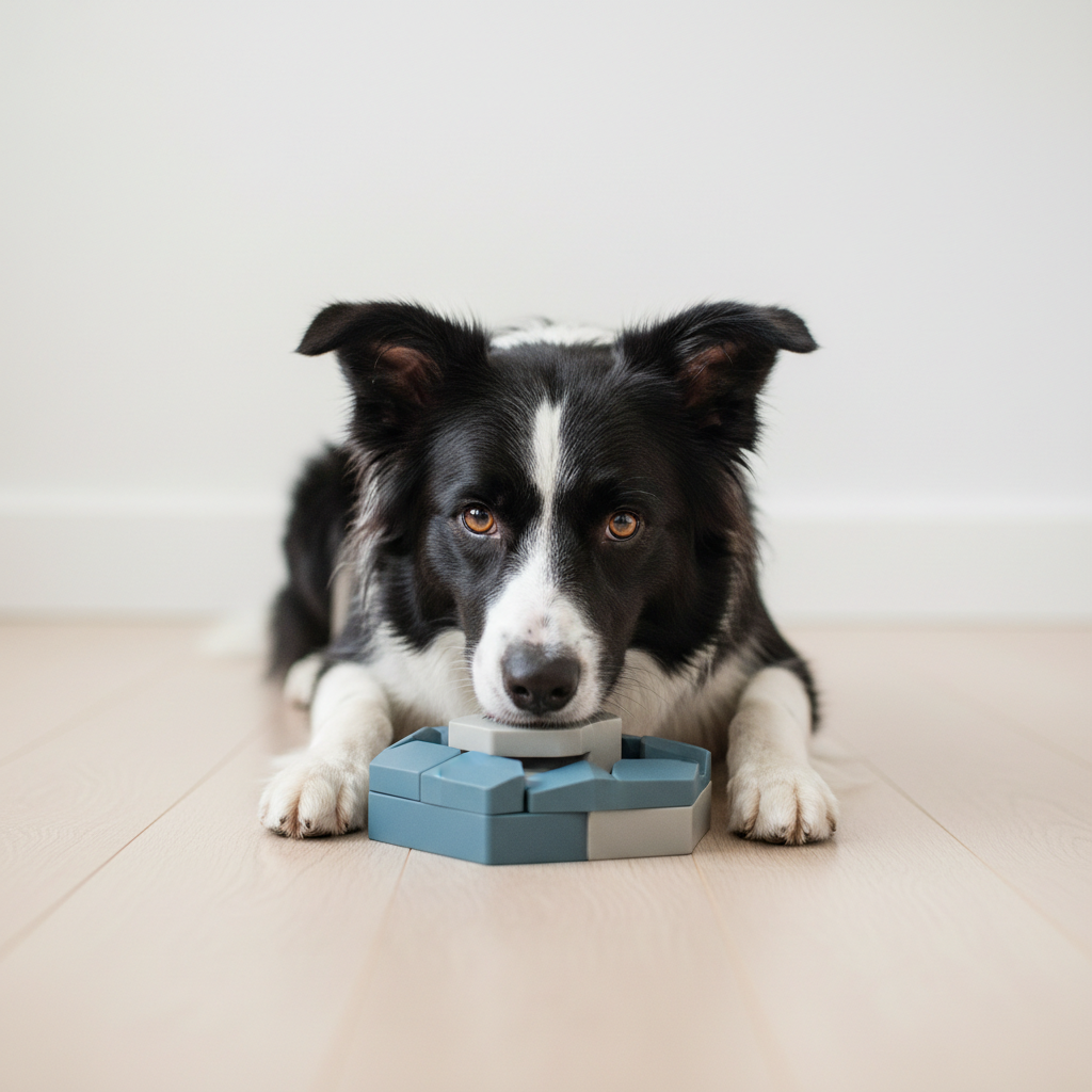 Pet Toys