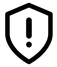 Safe Materials
