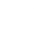 Paw Icon