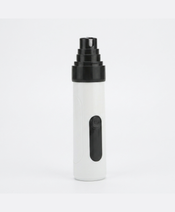 Second Gear Pet Nail Grinder and Sharpener Tool - restyled product photo 1
