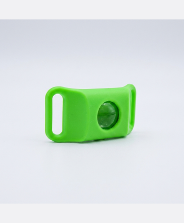 Flea & Tick Prevention Collar - restyled product photo 1