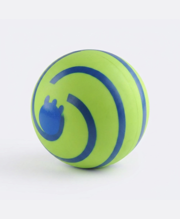 Dog Molar Max Toy - restyled product photo 2