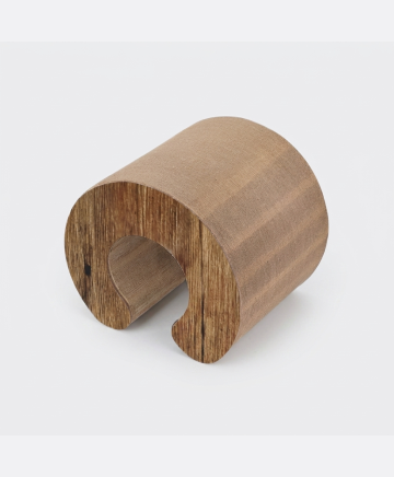 Magic Organ Cat Scratching Board - restyled product photo 2